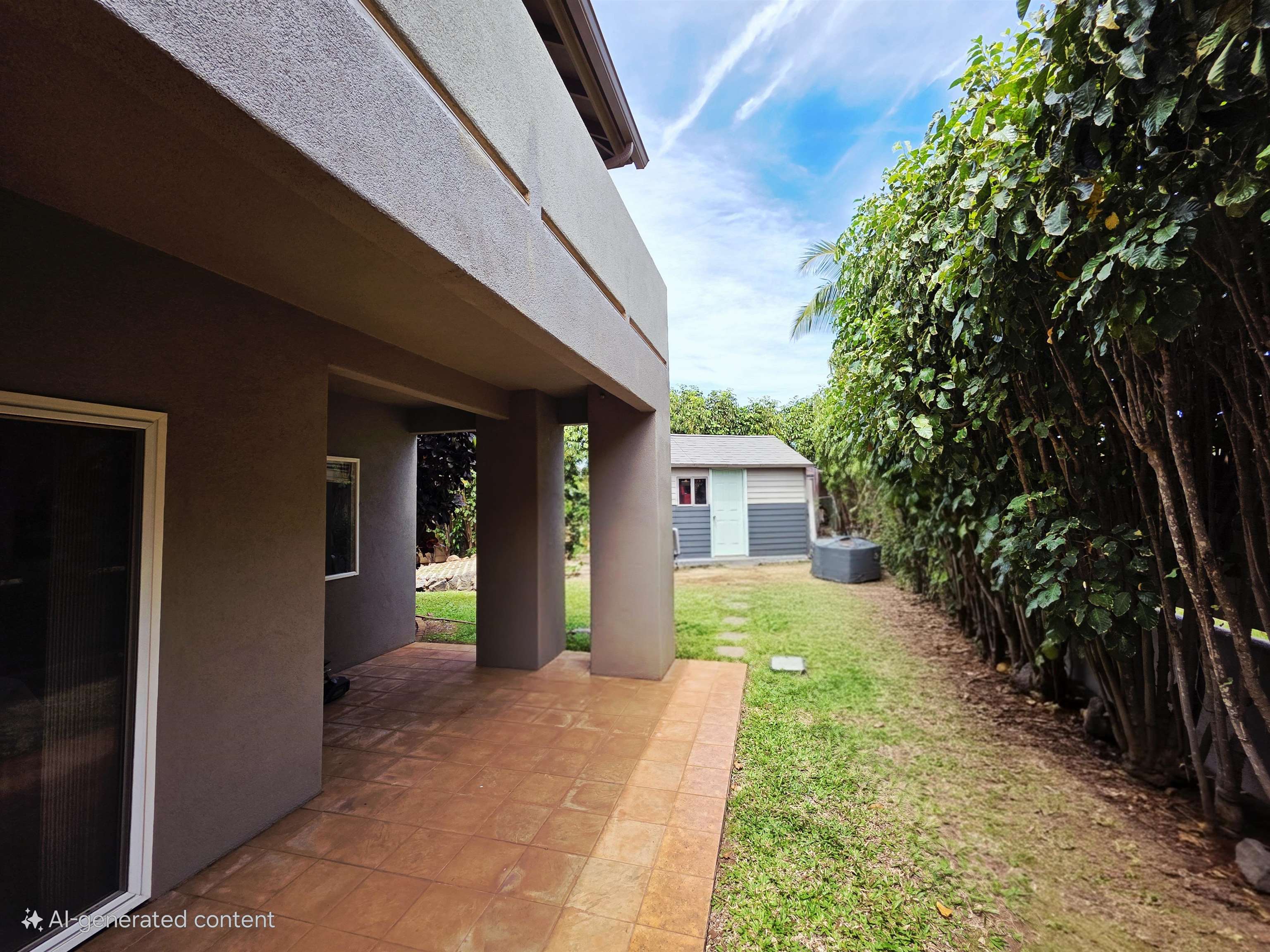 12 Areca Pl Property Photo 34