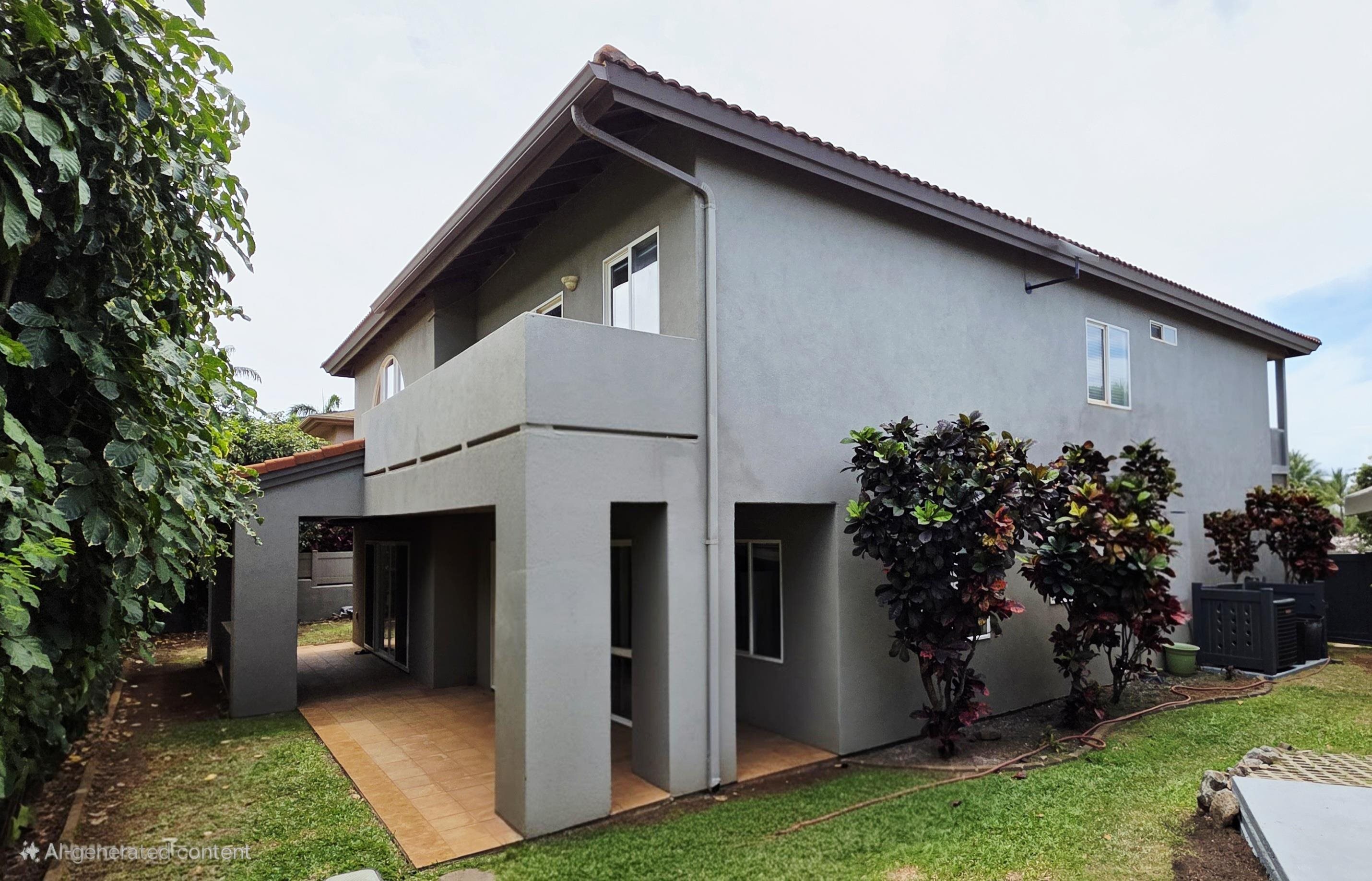 12 Areca Pl Property Photo 35