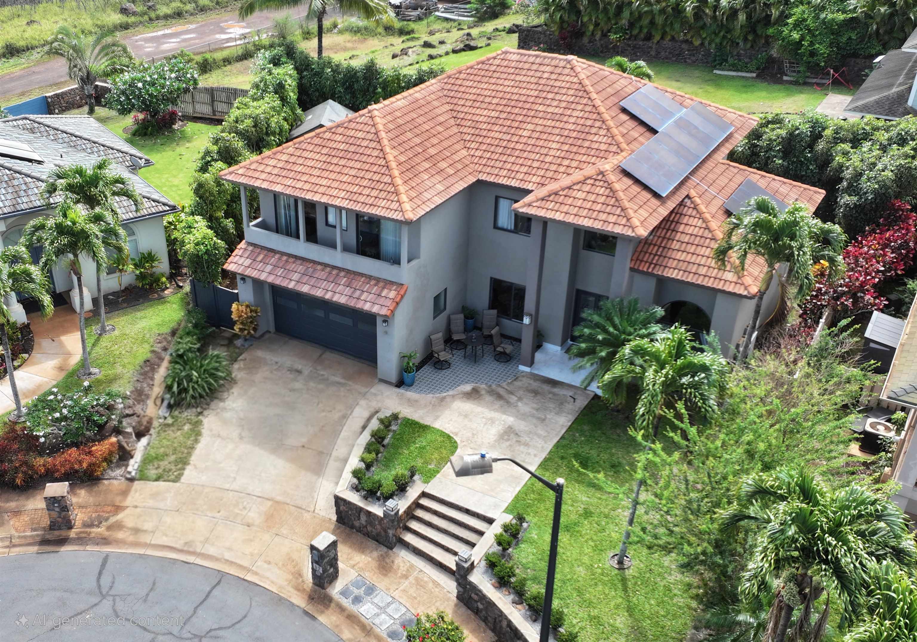 12 Areca Pl Property Photo 37