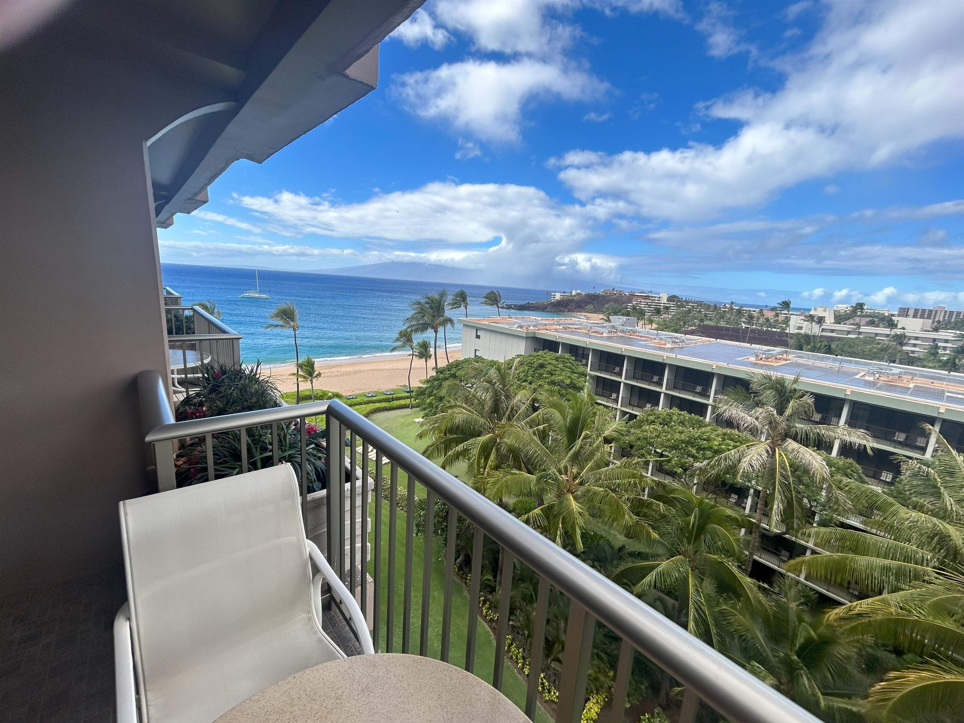 2481 Kaanapali Pkwy Property Photo