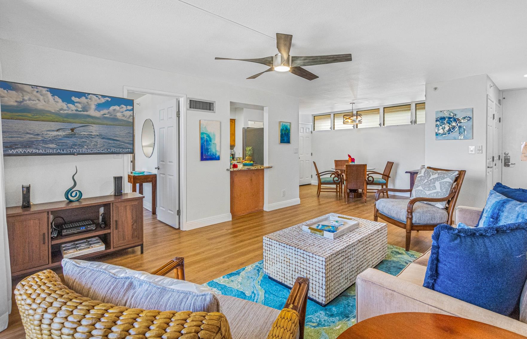 4365 Lower Honoapiilani Rd Property Photo 27