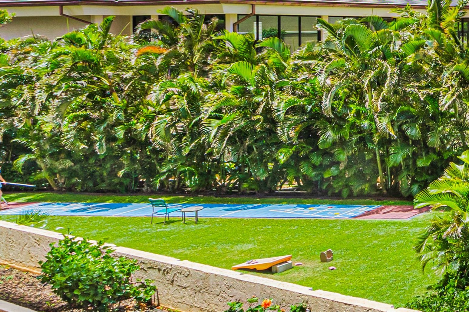 4365 Lower Honoapiilani Rd Property Photo 31