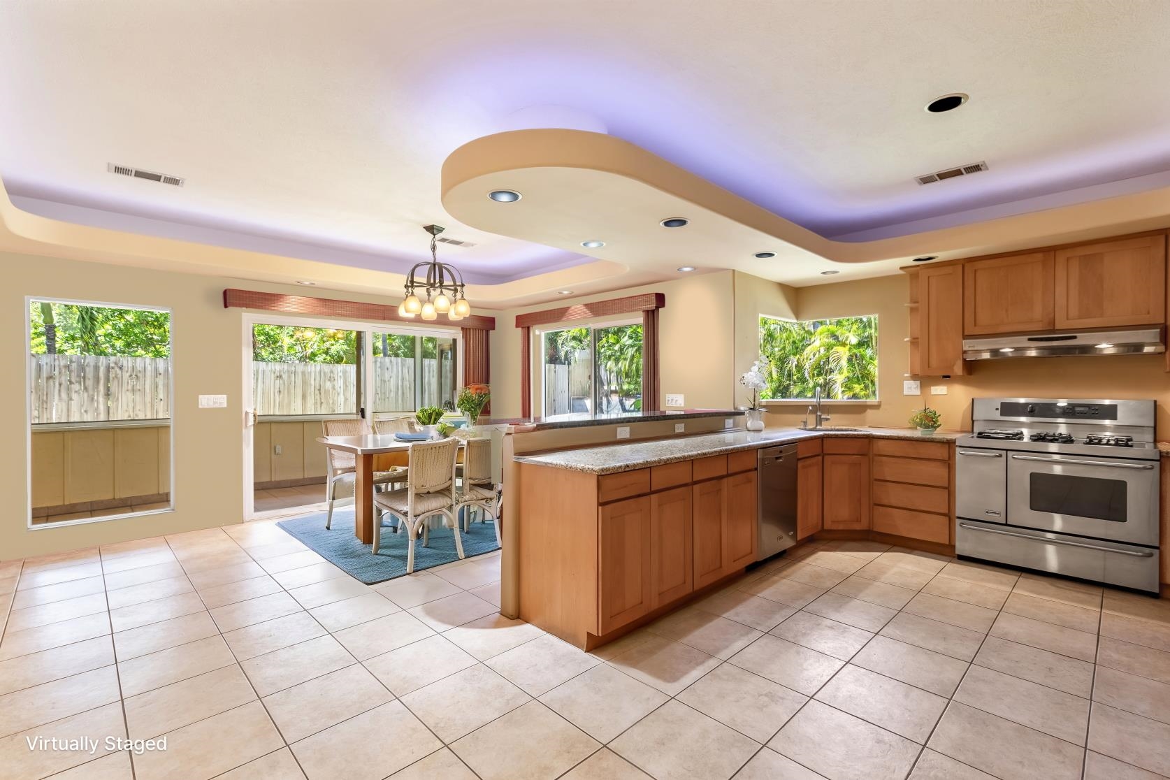 1870 Kaahele Pl Property Photo
