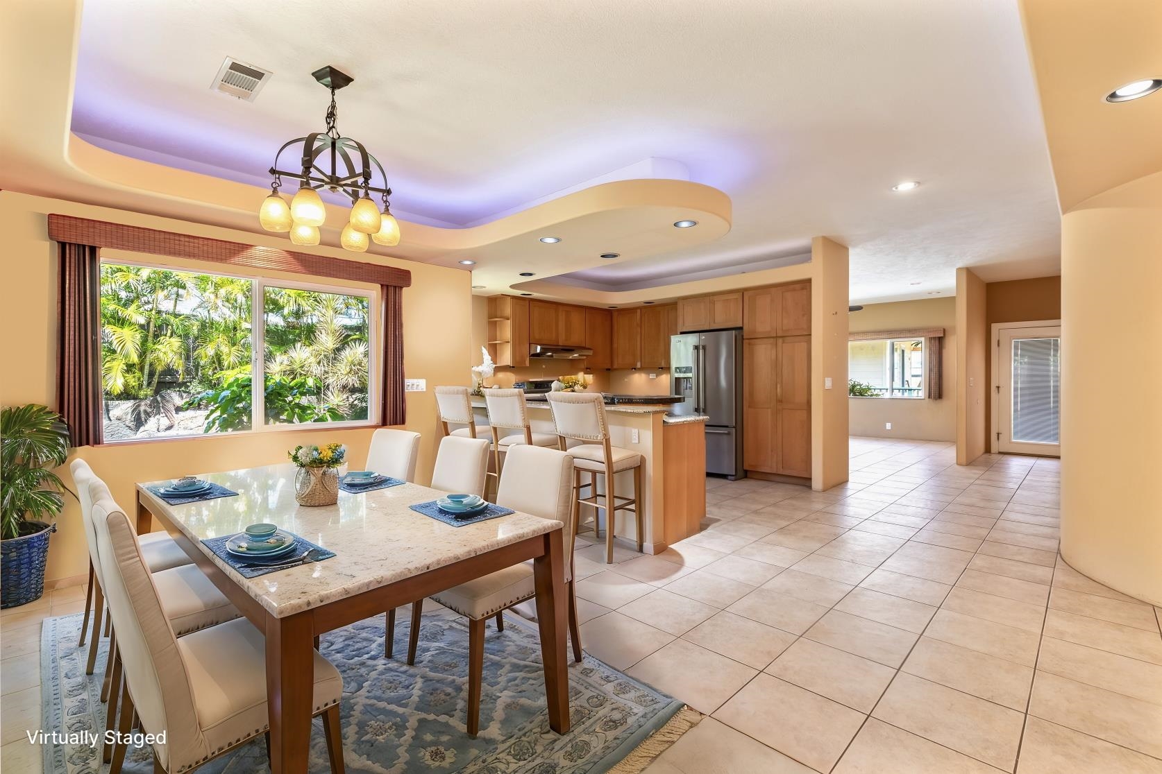 1870 Kaahele Pl Property Photo 3