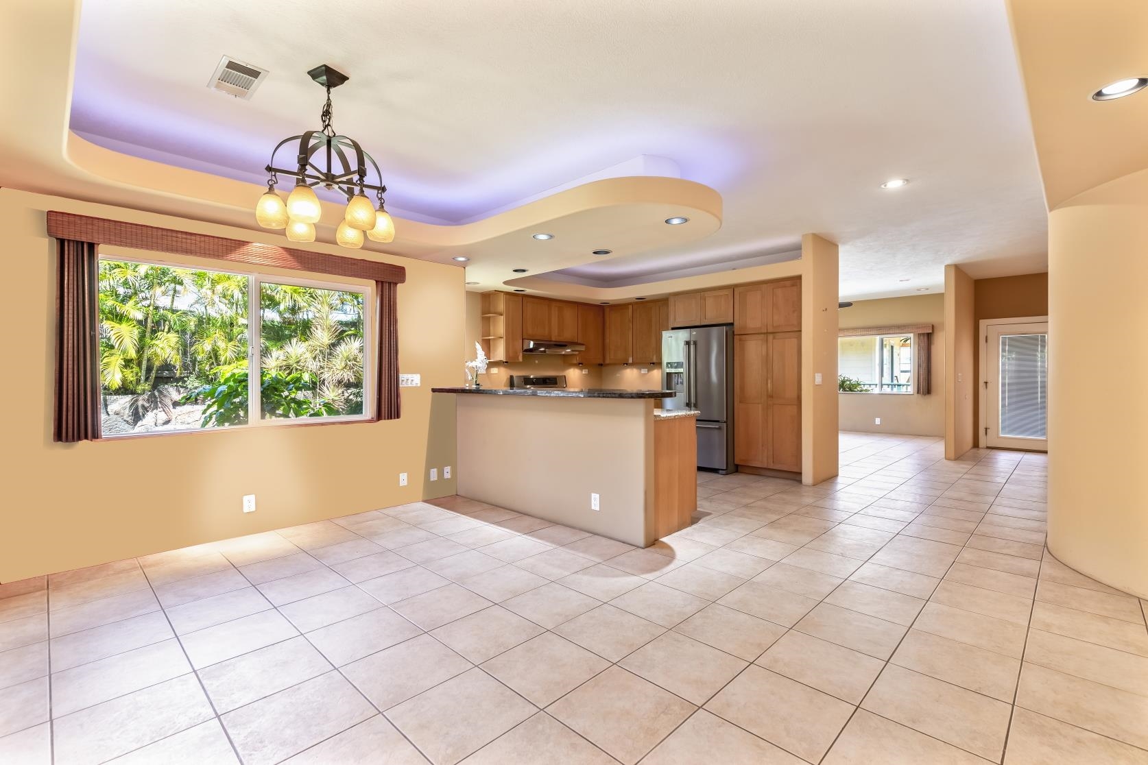 1870 Kaahele Pl Property Photo 4
