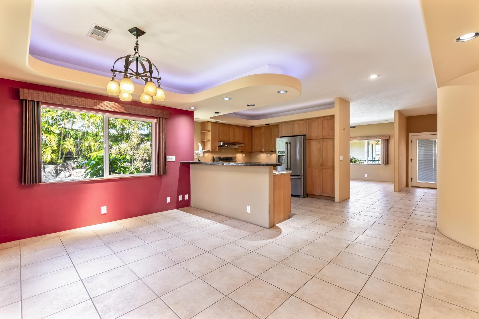 1870 Kaahele Pl Property Photo 5