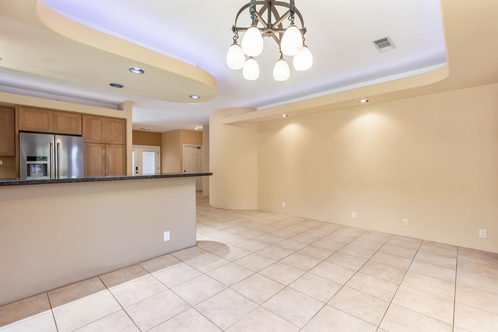 1870 Kaahele Pl Property Photo 6