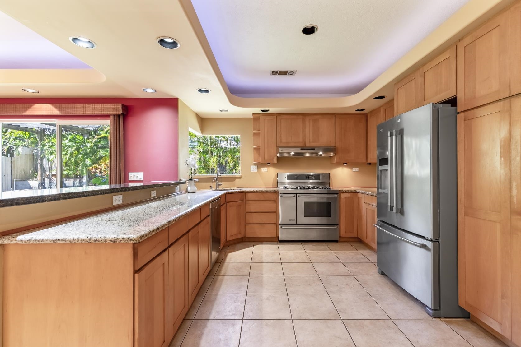 1870 Kaahele Pl Property Photo 7