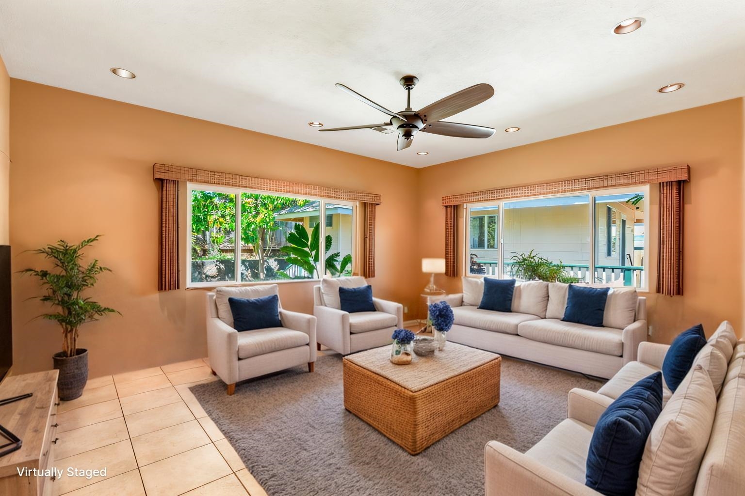 1870 Kaahele Pl Property Photo 10