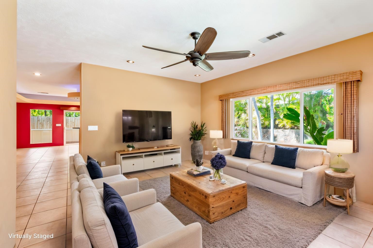 1870 Kaahele Pl Property Photo 12