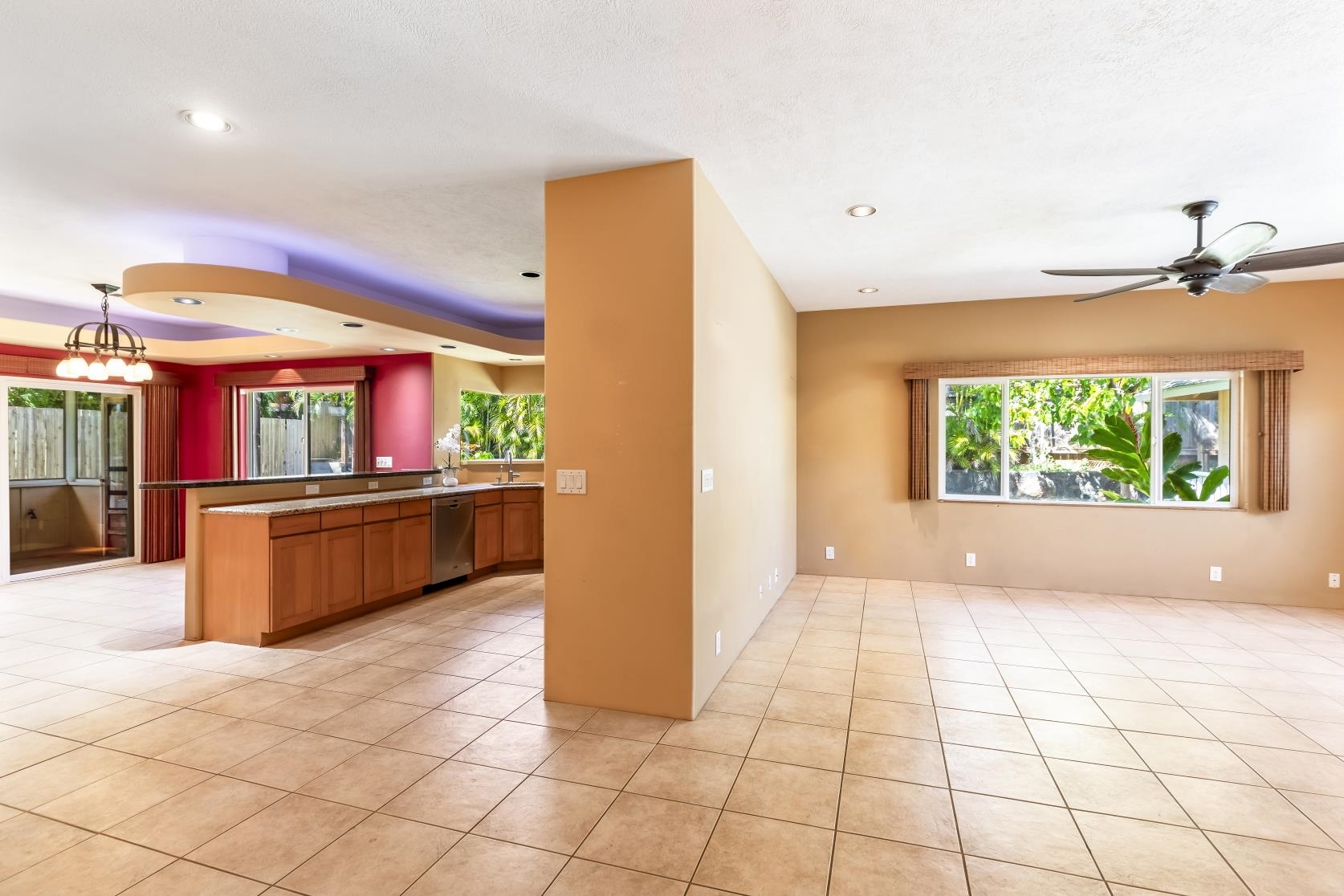 1870 Kaahele Pl Property Photo 13