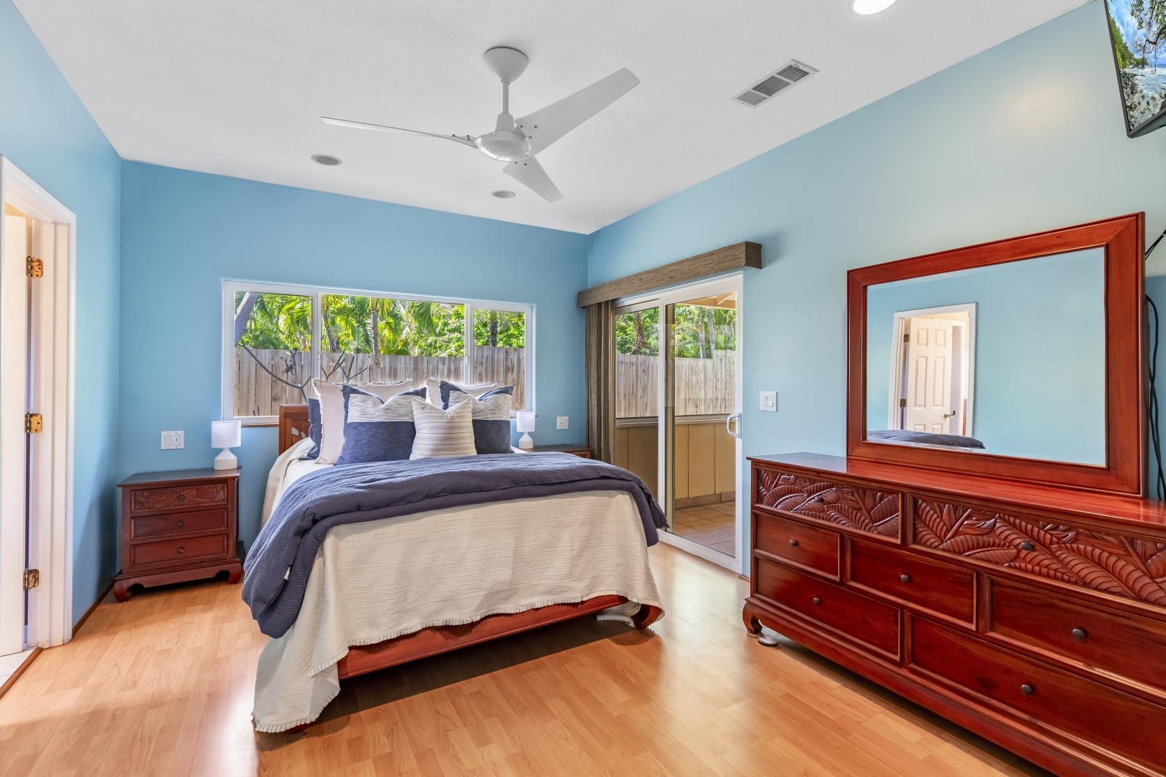 1870 Kaahele Pl Property Photo 17