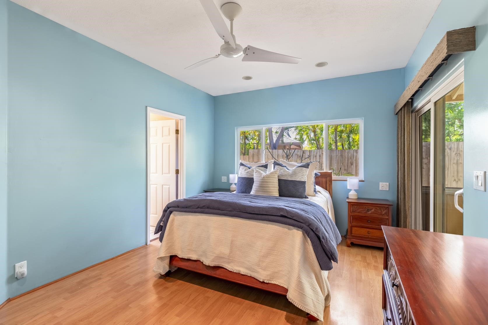 1870 Kaahele Pl Property Photo 18