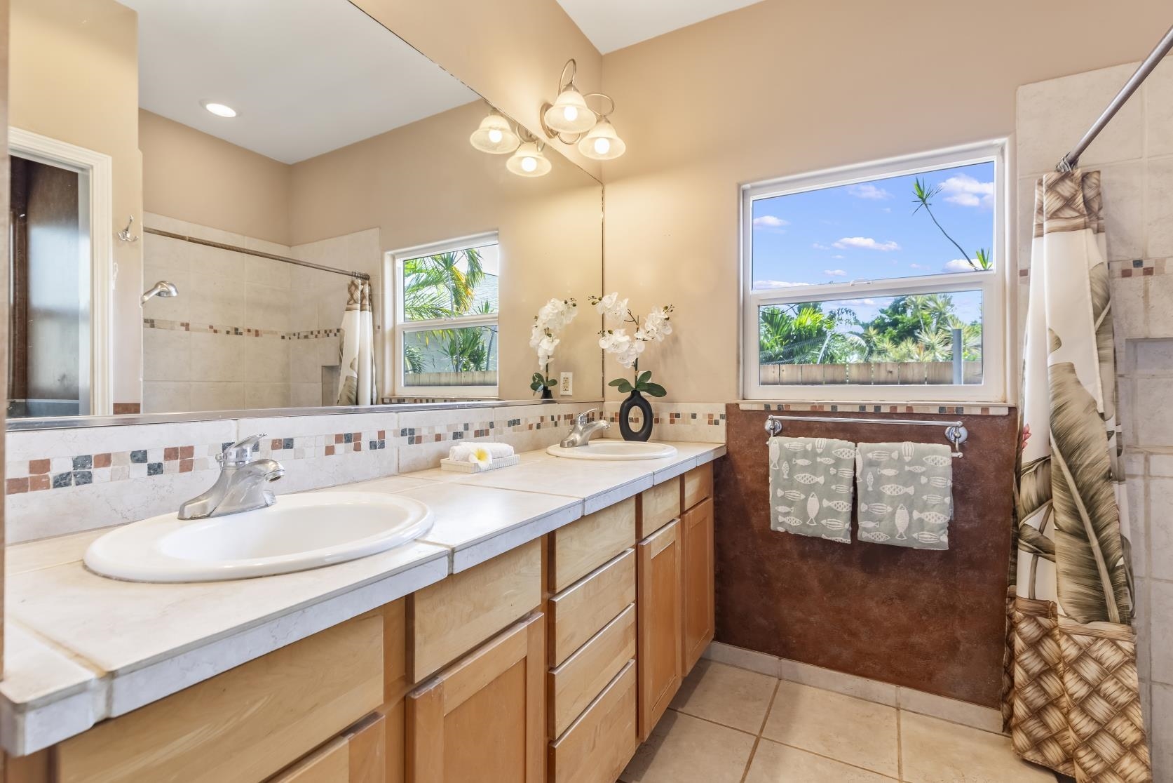 1870 Kaahele Pl Property Photo 19