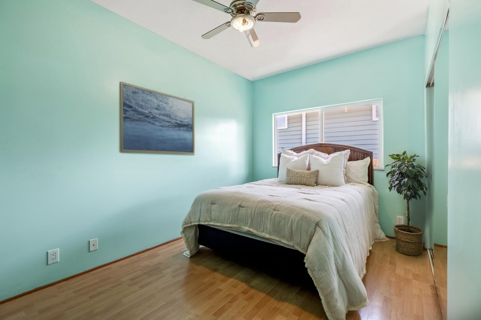 1870 Kaahele Pl Property Photo 21
