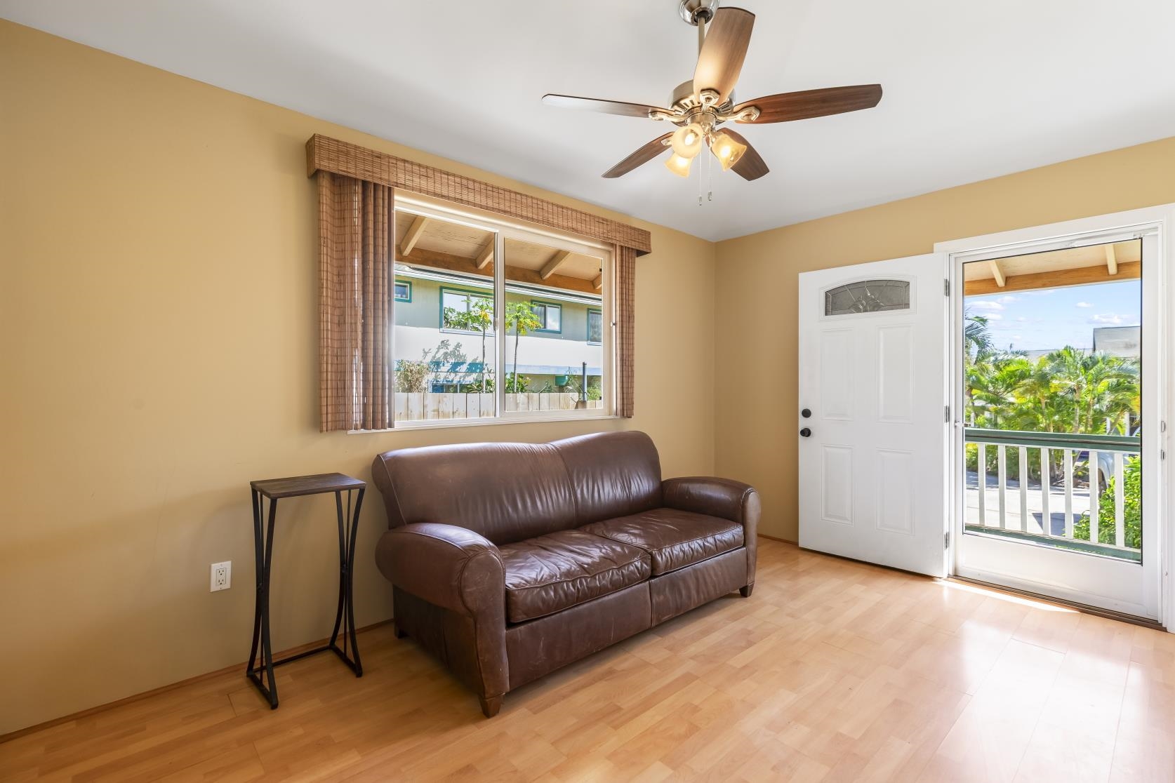1870 Kaahele Pl Property Photo 30