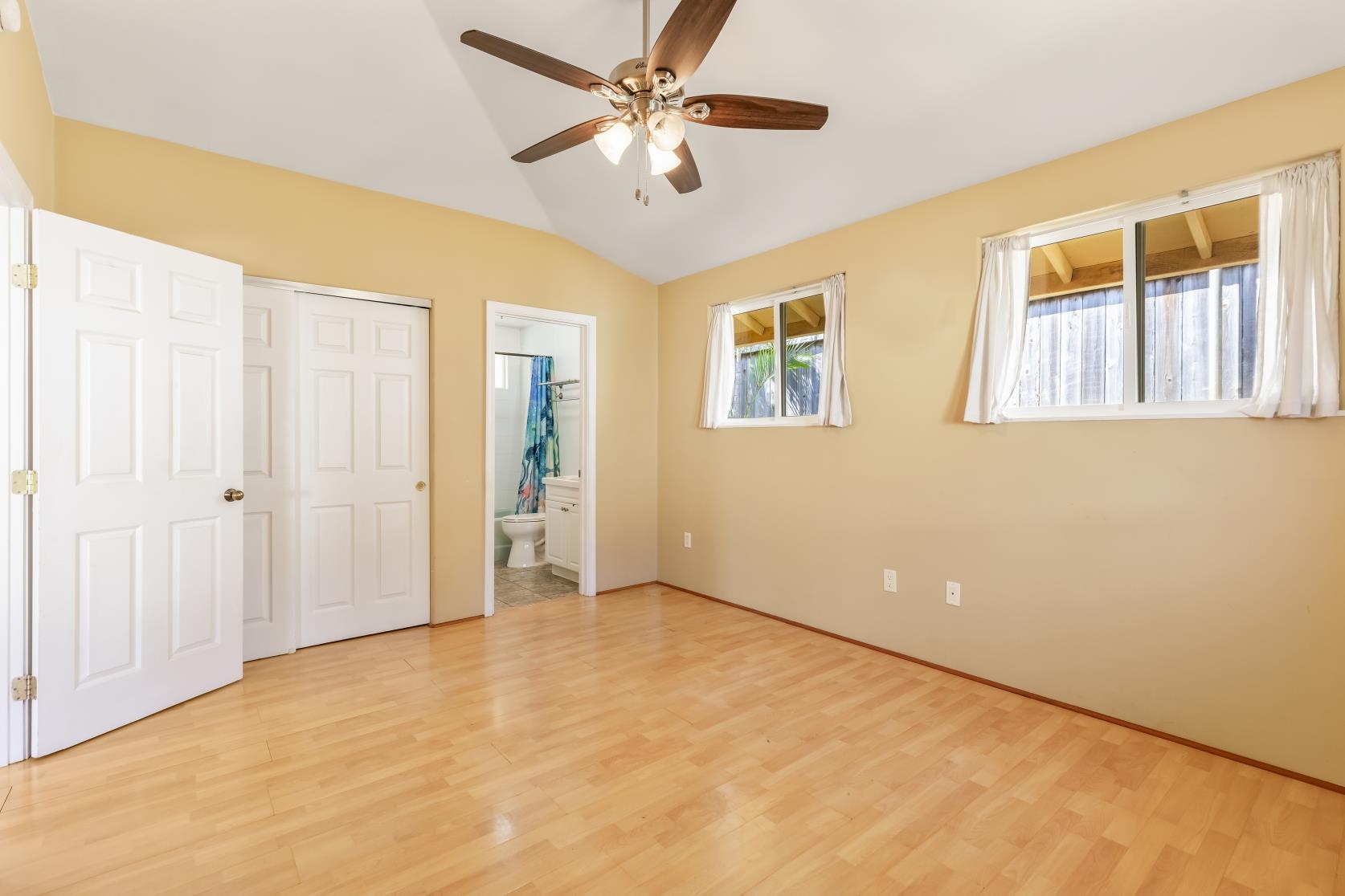 1870 Kaahele Pl Property Photo 32
