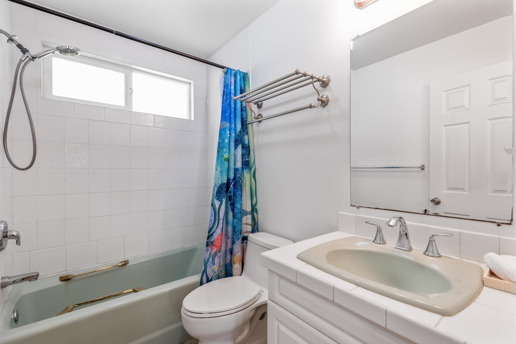 1870 Kaahele Pl Property Photo 33
