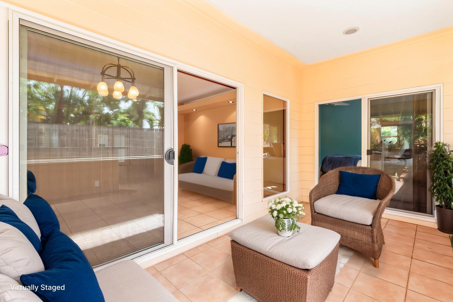 1870 Kaahele Pl Property Photo 34