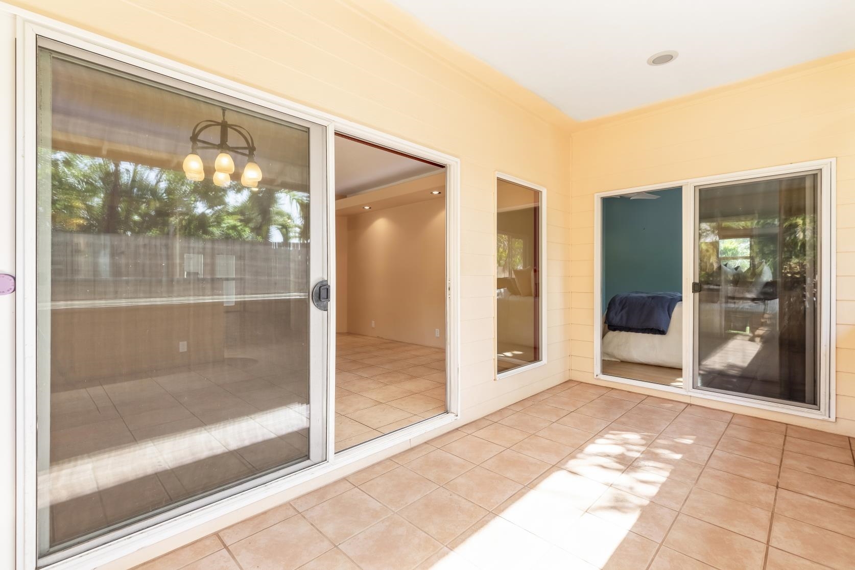 1870 Kaahele Pl Property Photo 35