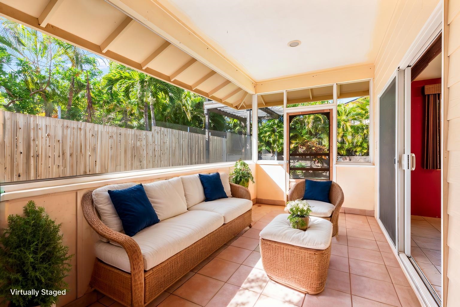 1870 Kaahele Pl Property Photo 36