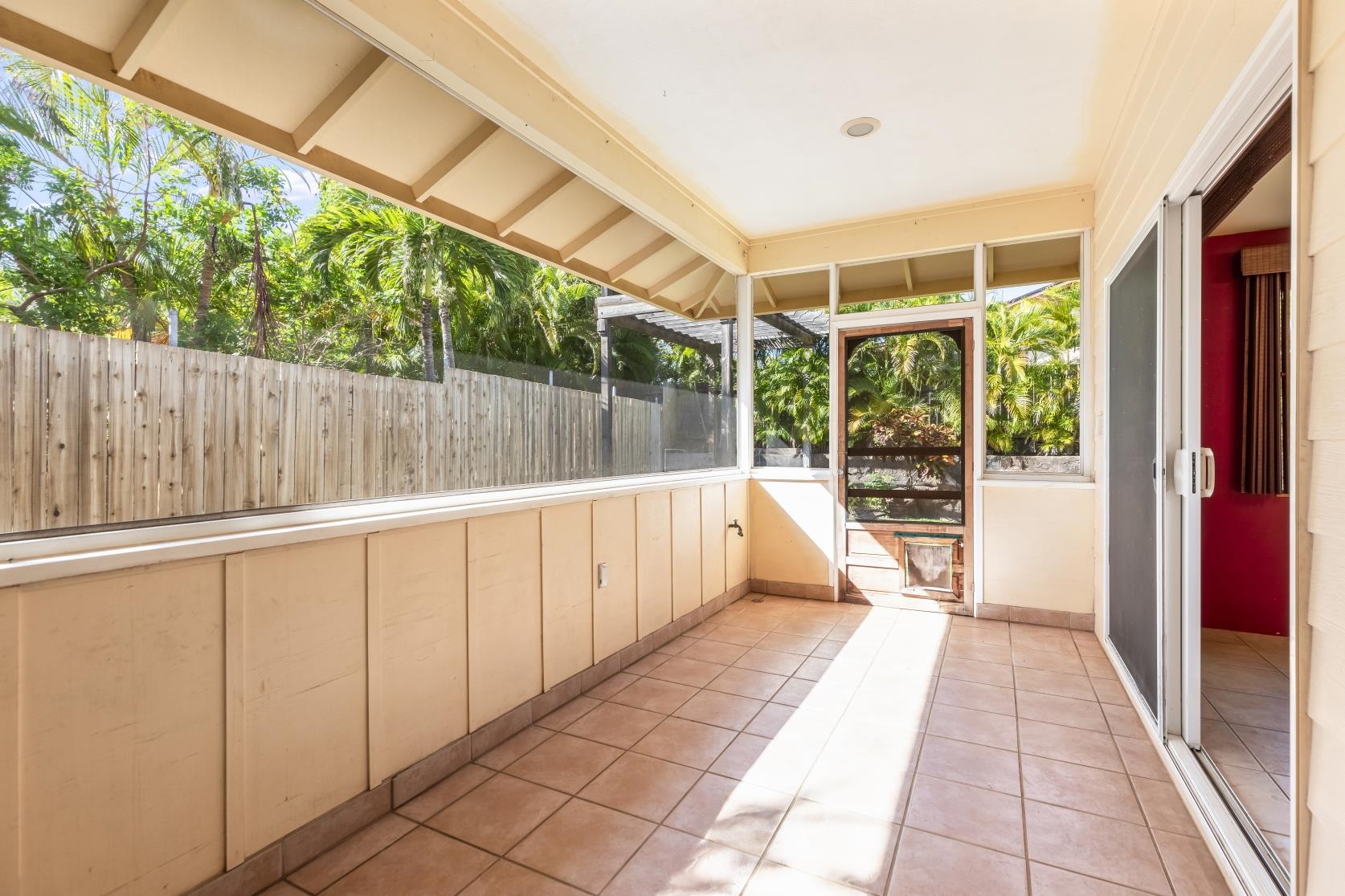1870 Kaahele Pl Property Photo 37