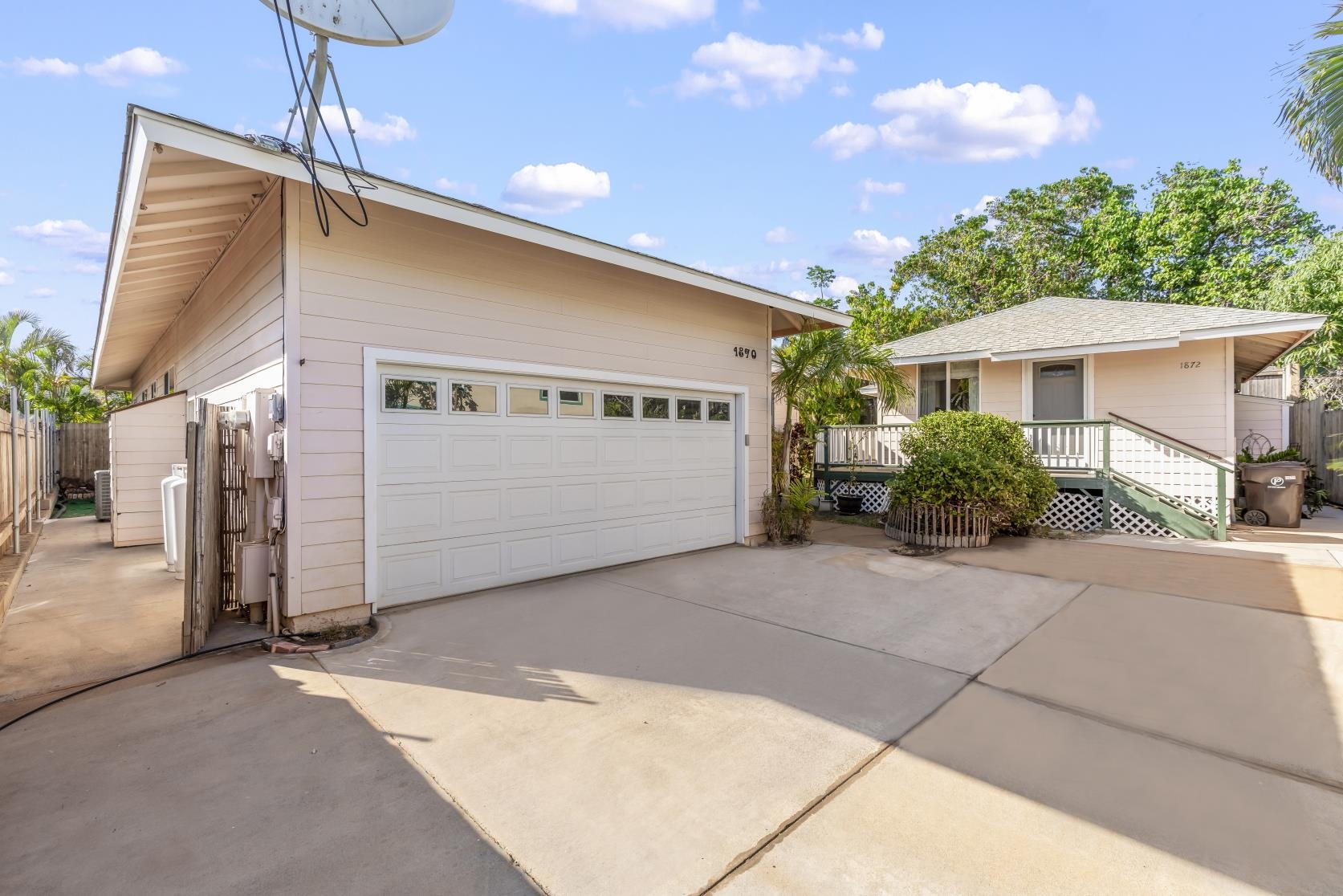 1870 Kaahele Pl Property Photo 38
