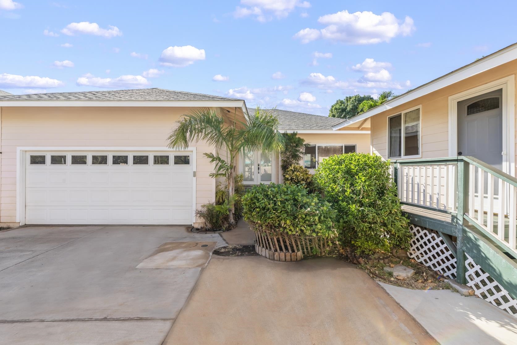 1870 Kaahele Pl Property Photo 39