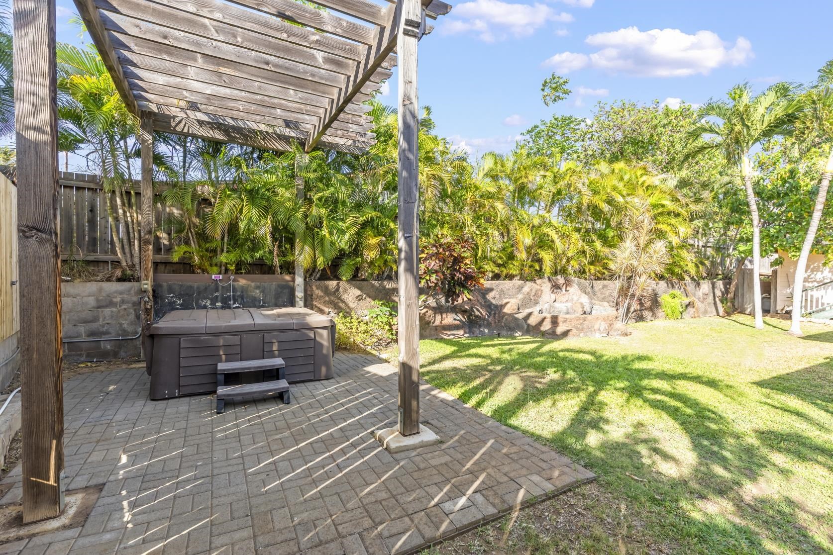 1870 Kaahele Pl Property Photo 45