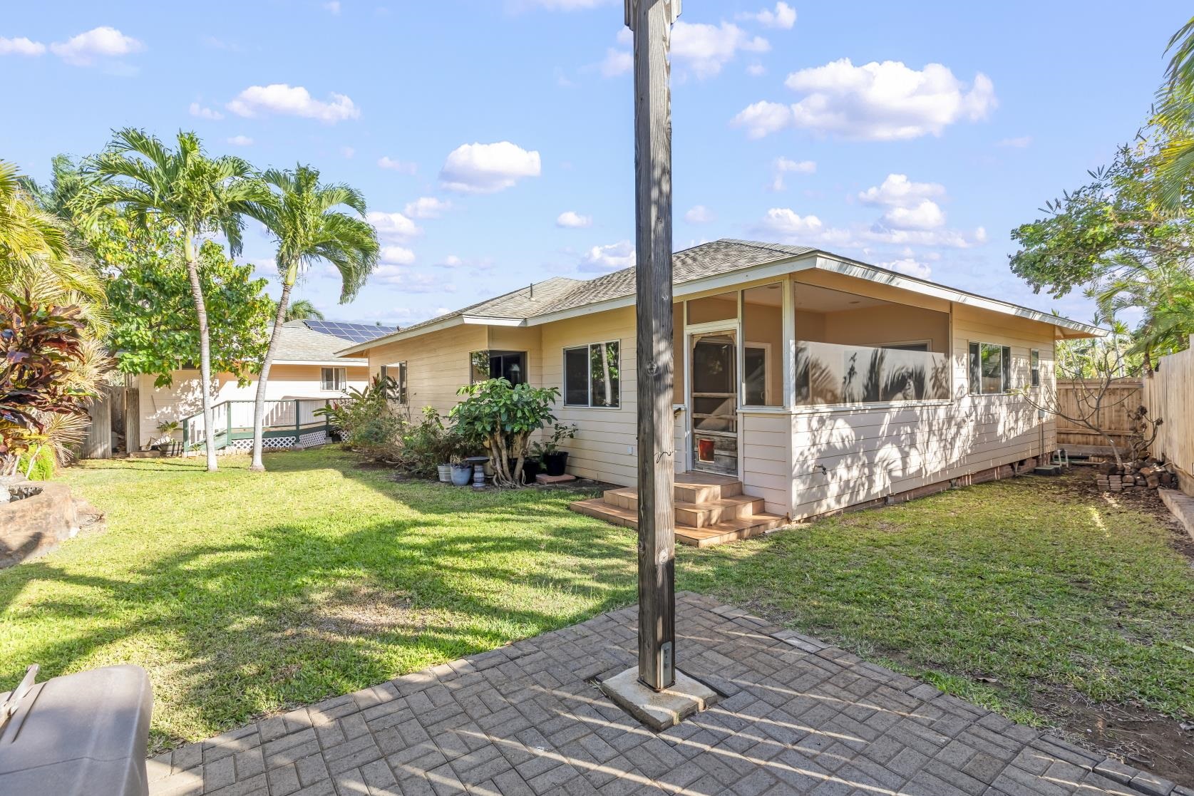 1870 Kaahele Pl Property Photo 46