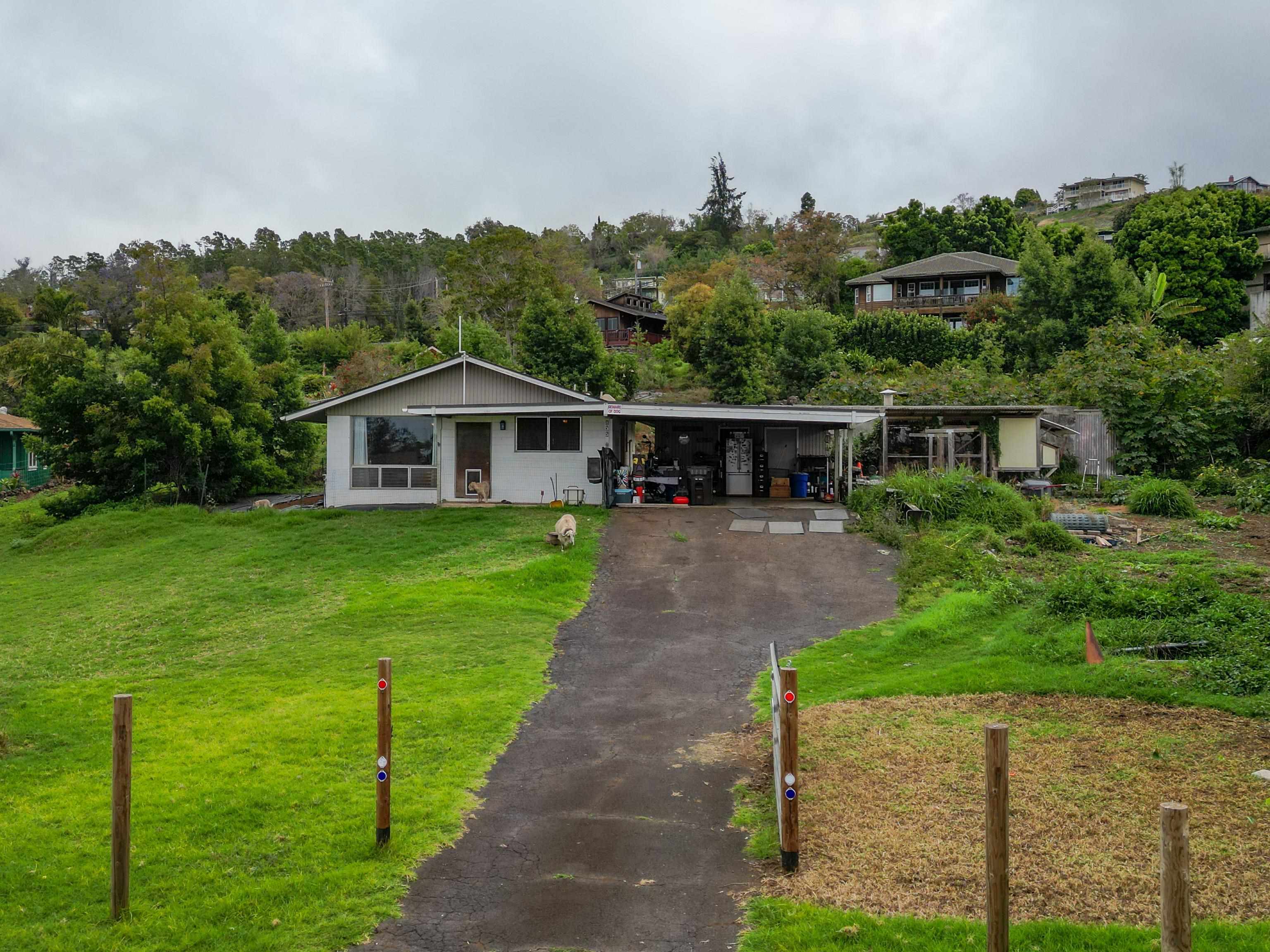 135 Kulalani Cir Property Photo