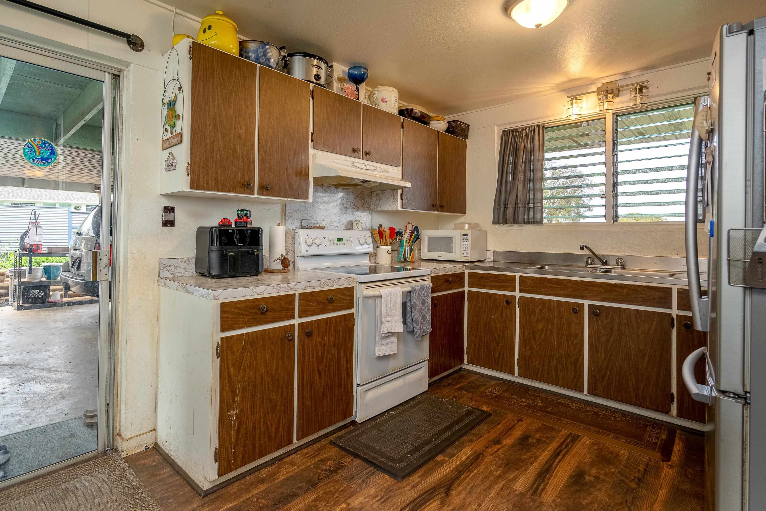 135 Kulalani Cir Property Photo 4