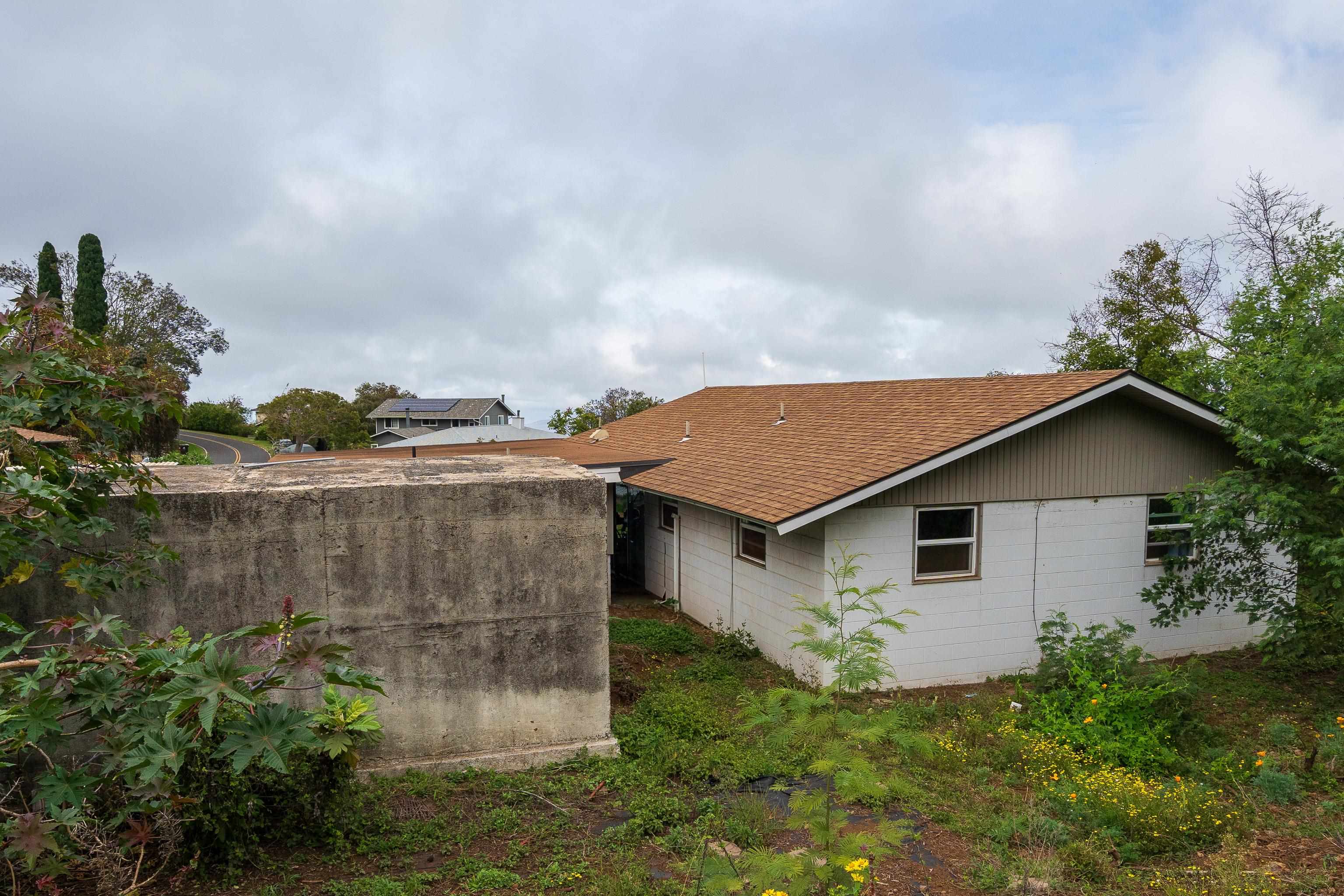 135 Kulalani Cir Property Photo 19