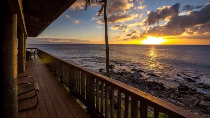 43 Papaua Pl Property Photo 1