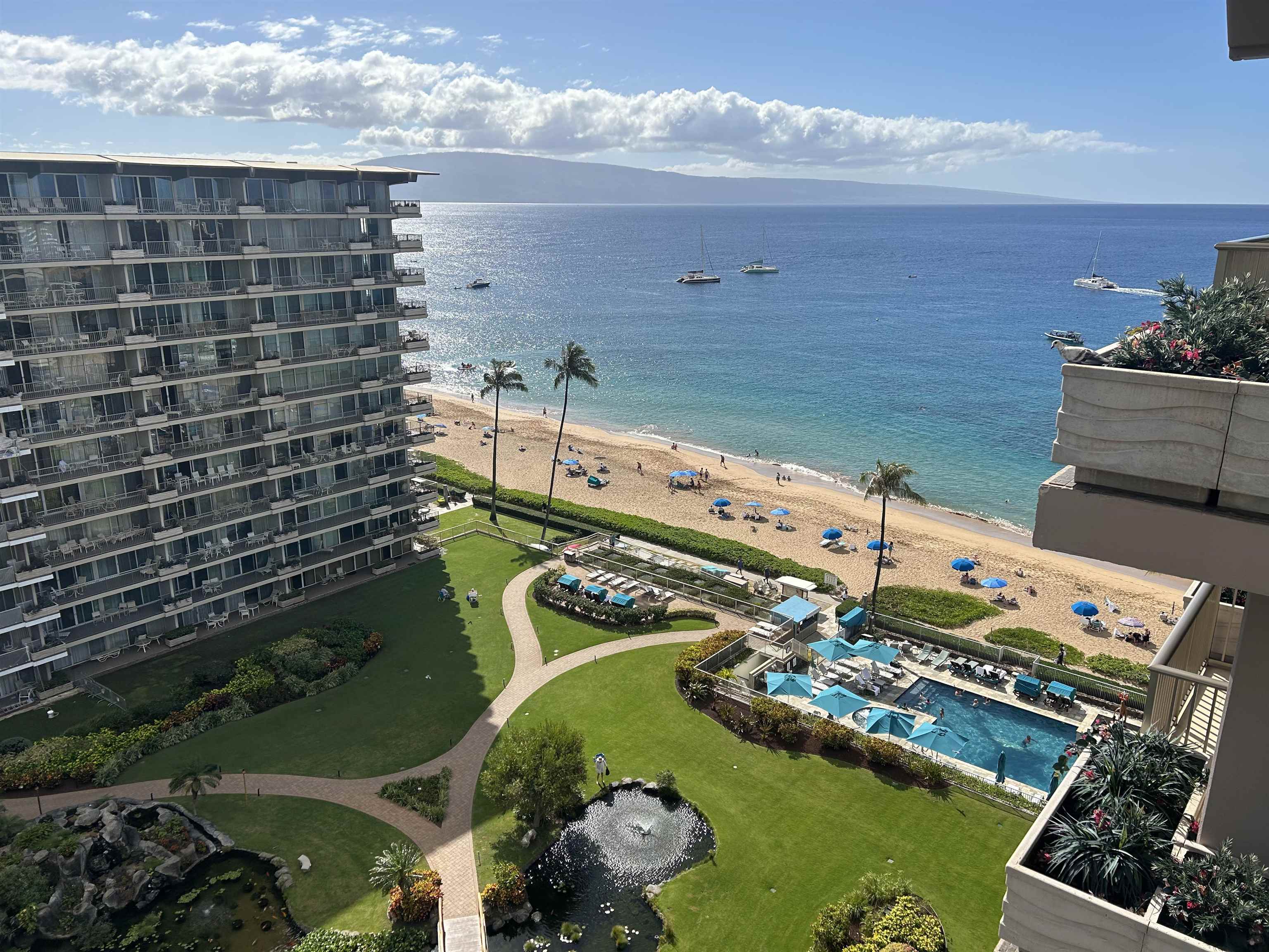 2481 Kaanapali Pkwy Property Photo