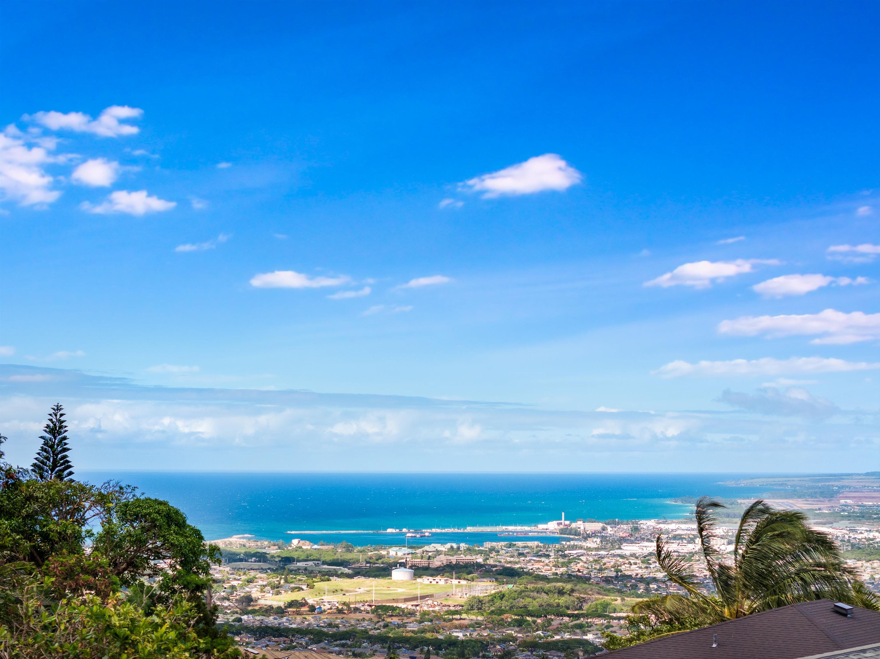 511 Kualau St Property Photo 2