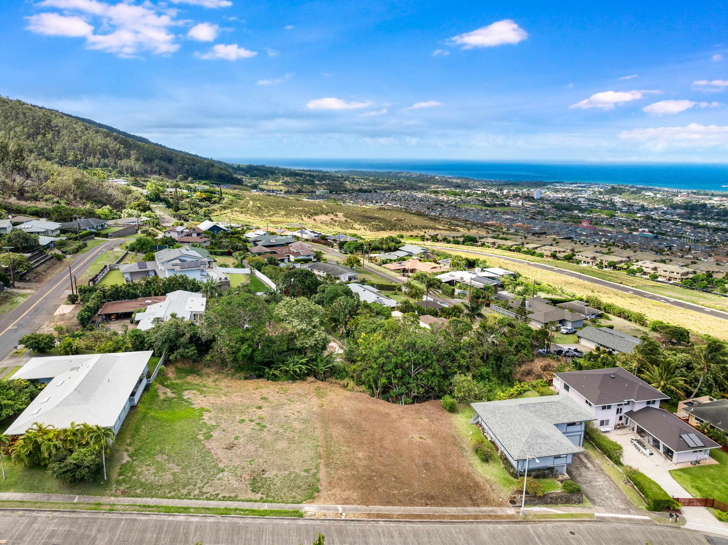 511 Kualau St Property Photo 5