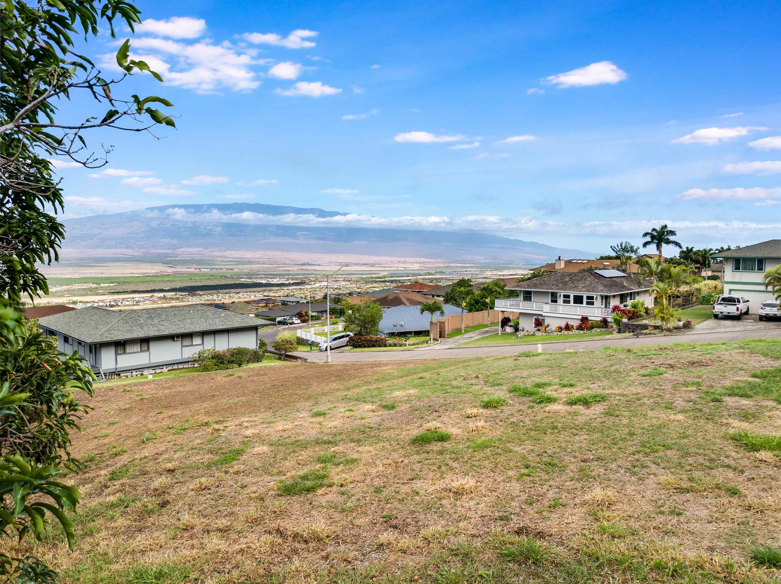 511 Kualau St Property Photo 6