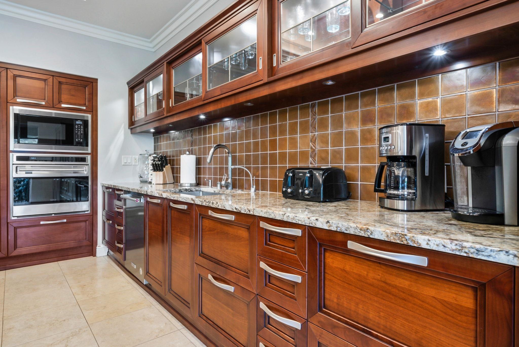 24 Hoolei Cir Property Photo 12