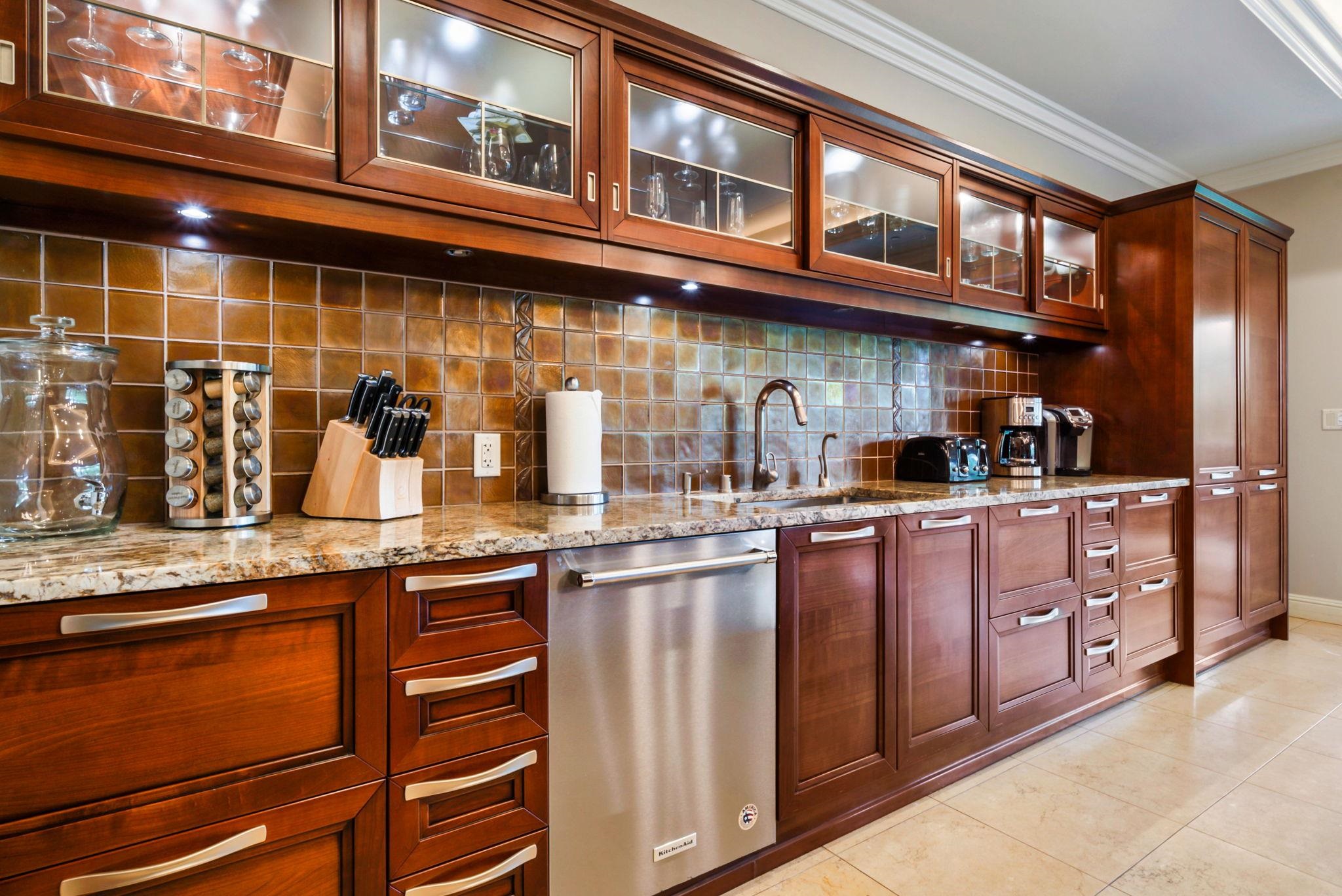 24 Hoolei Cir Property Photo 13