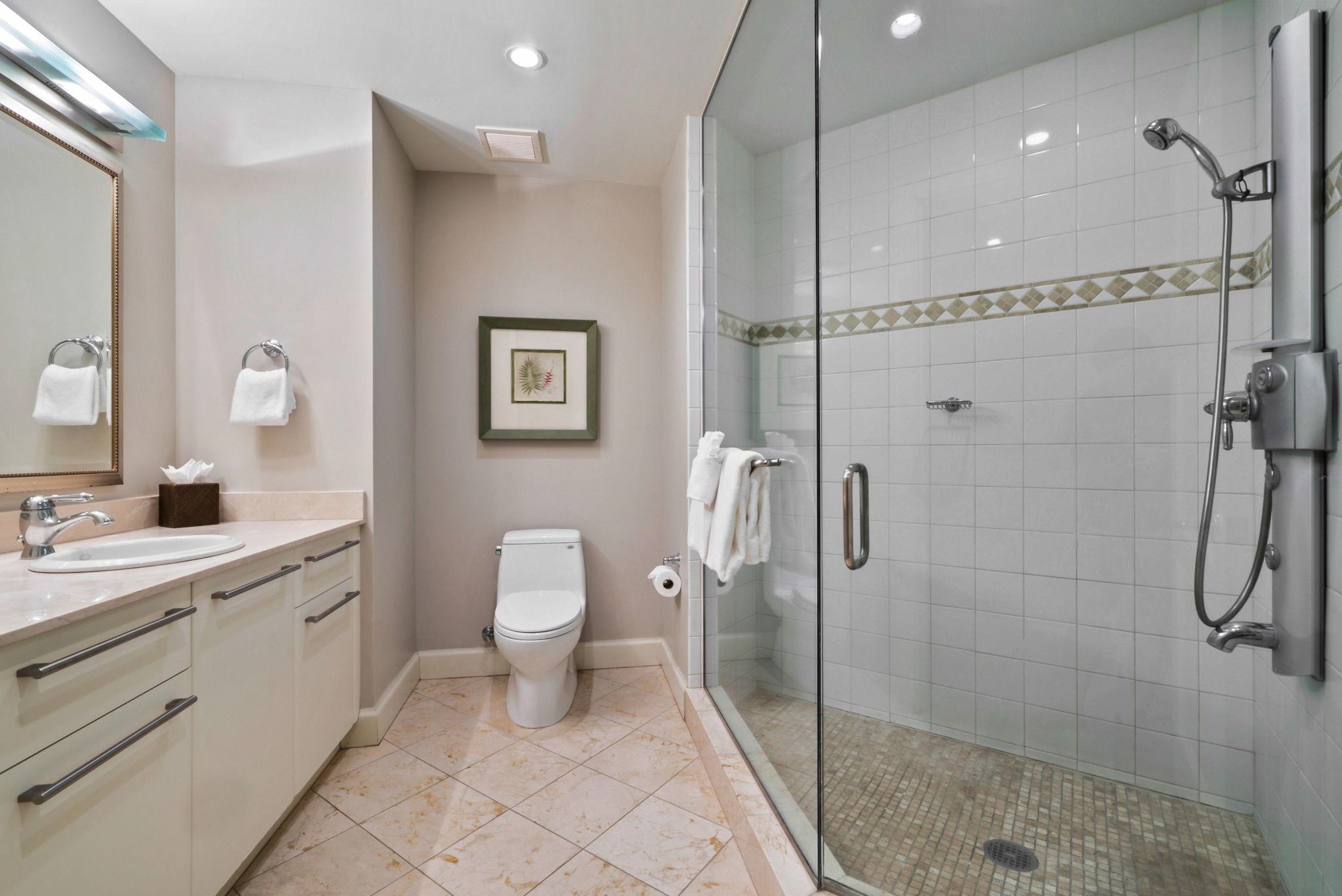 24 Hoolei Cir Property Photo 23