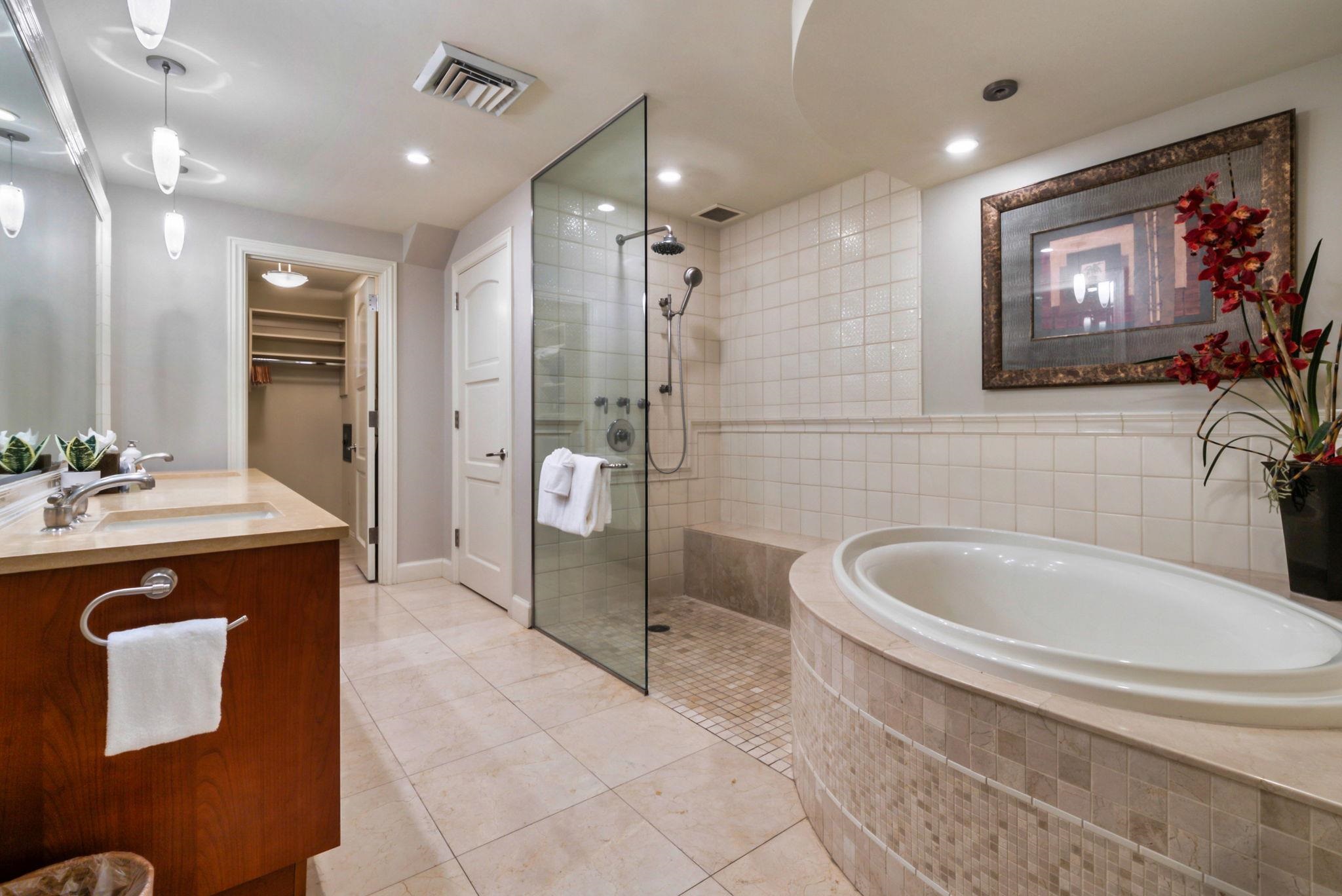 24 Hoolei Cir Property Photo 32