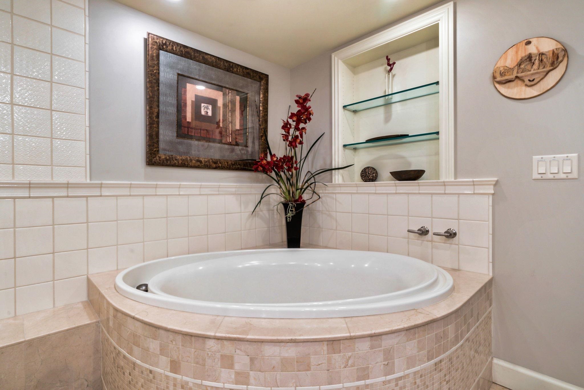 24 Hoolei Cir Property Photo 33