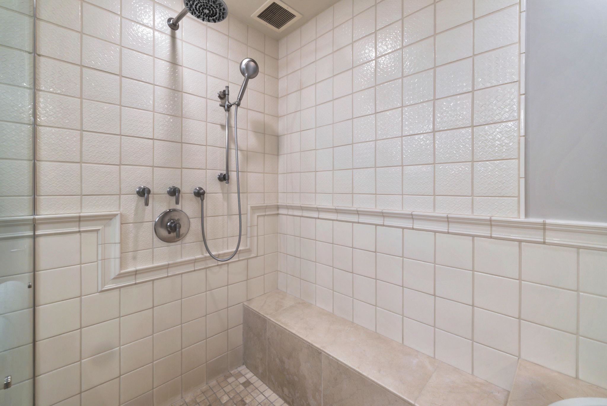 24 Hoolei Cir Property Photo 34