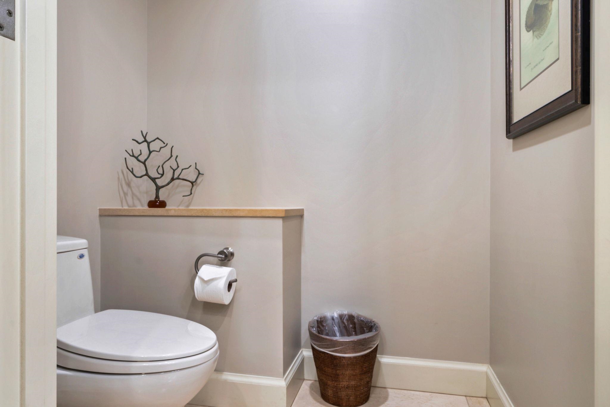 24 Hoolei Cir Property Photo 37