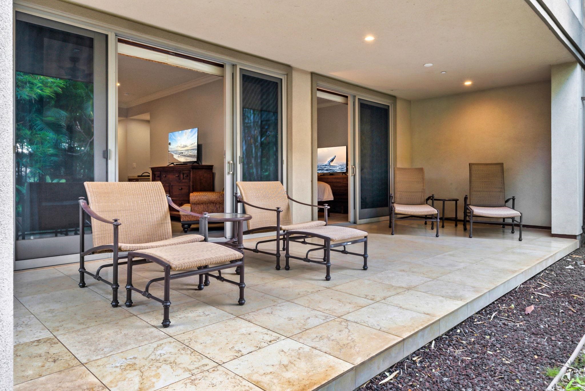 24 Hoolei Cir Property Photo 39