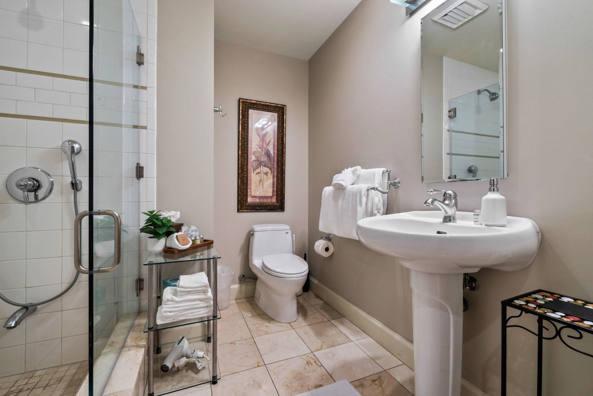 24 Hoolei Cir Property Photo 41
