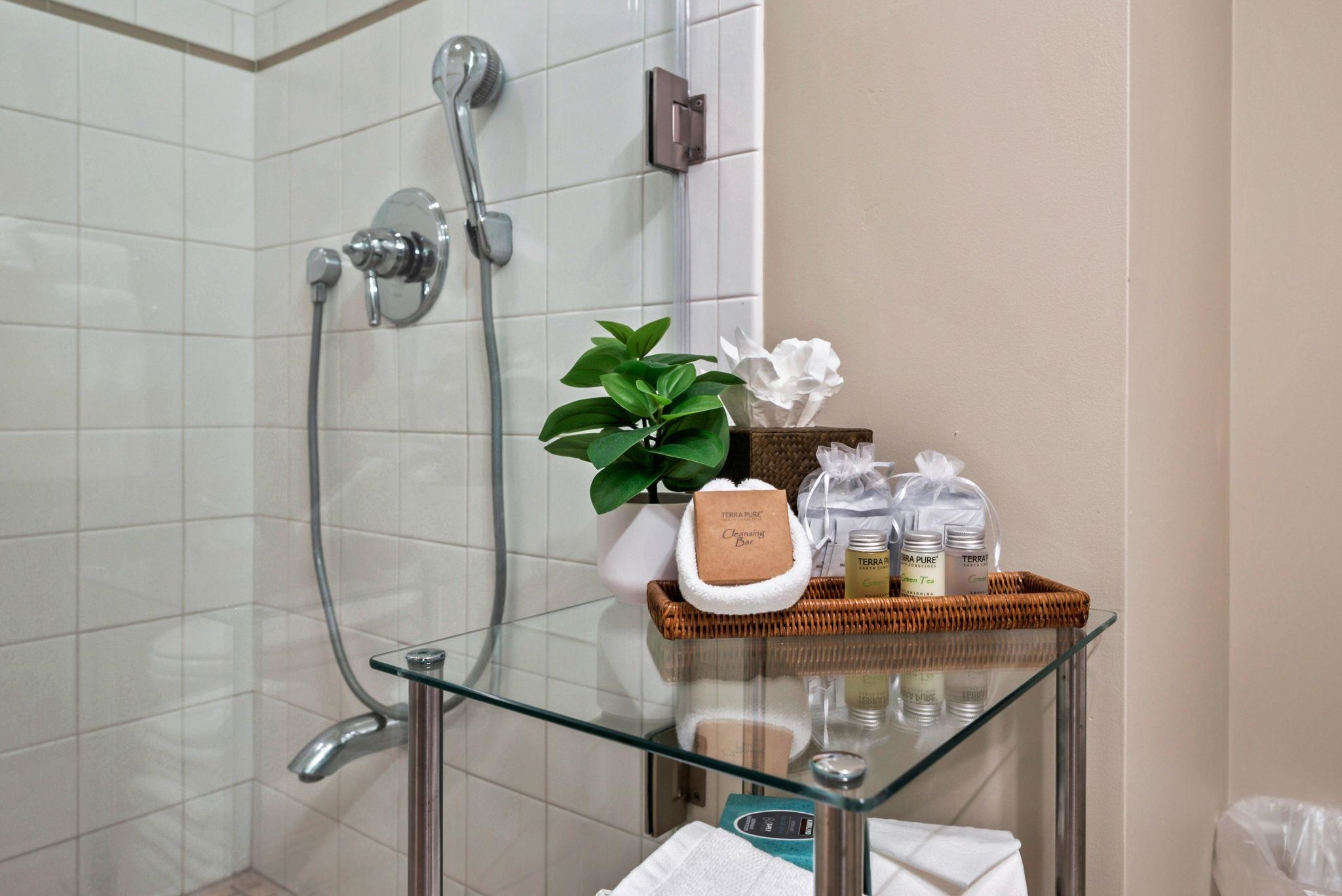 24 Hoolei Cir Property Photo 42
