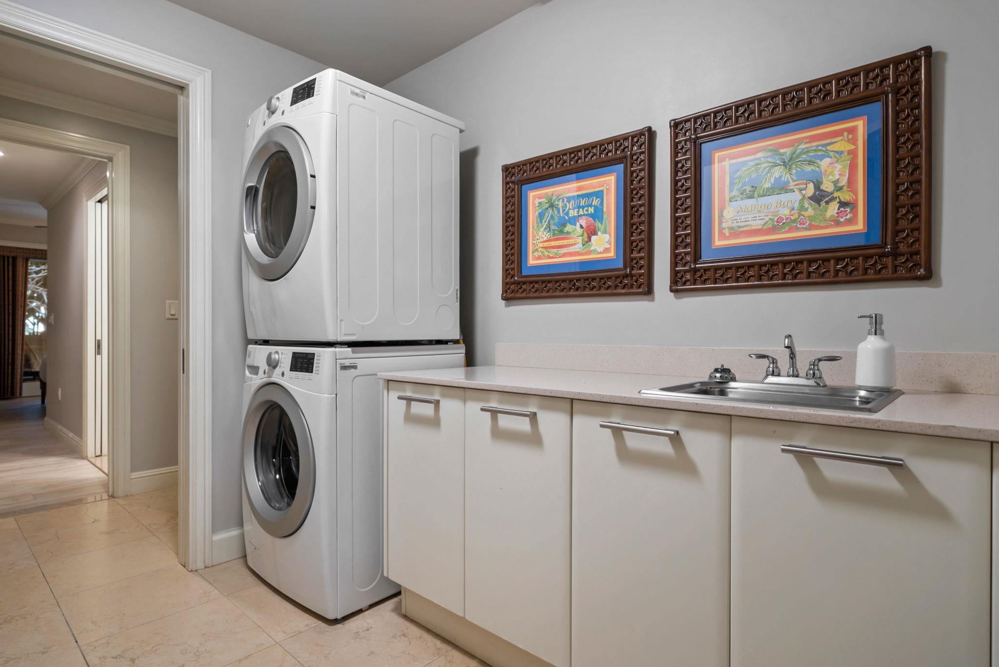24 Hoolei Cir Property Photo 43