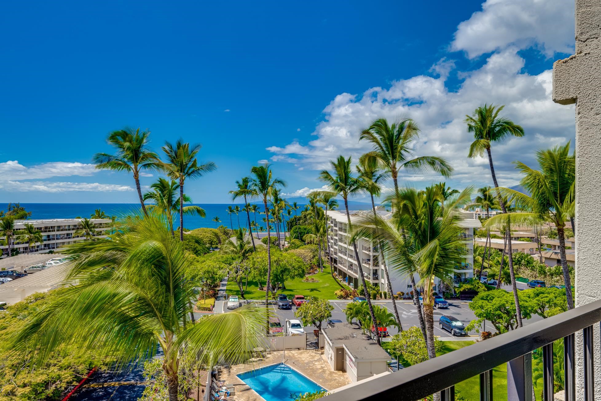 2531 S Kihei Rd Property Photo